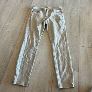 SWET Tailor men’s pants size 34/32